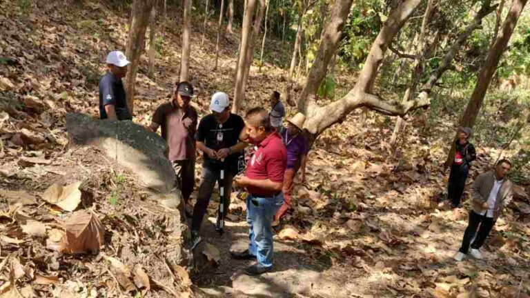 WhatsApp-Image-2024-09-04-at-14.58.45-2-1024x576_compress84