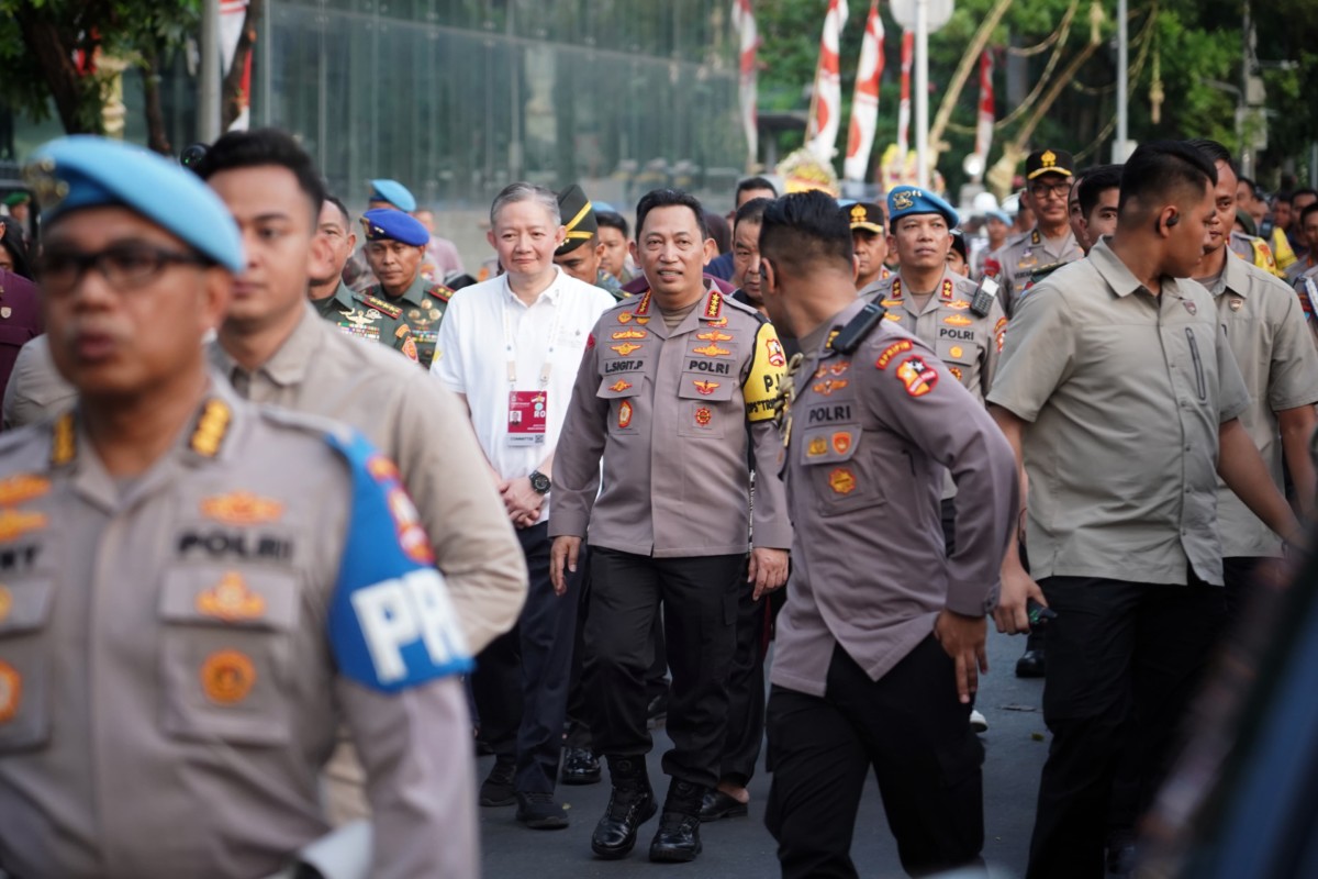 WhatsApp-Image-2024-09-05-at-10.26.14-1