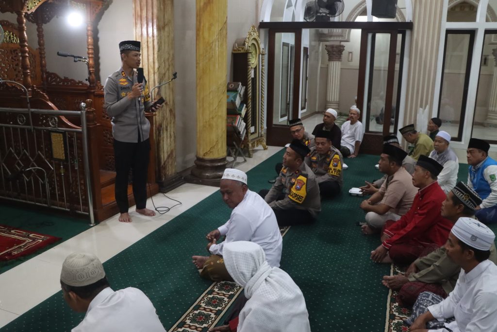 WhatsApp-Image-2024-09-05-at-15.32.58-1-1024x683