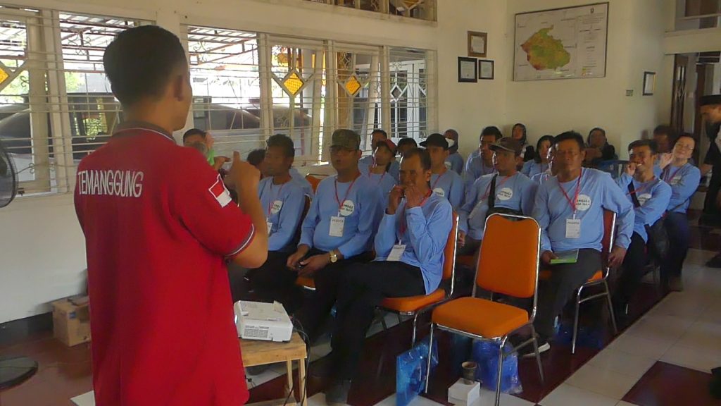 WhatsApp-Image-2024-09-06-at-08.55.06-1024x576