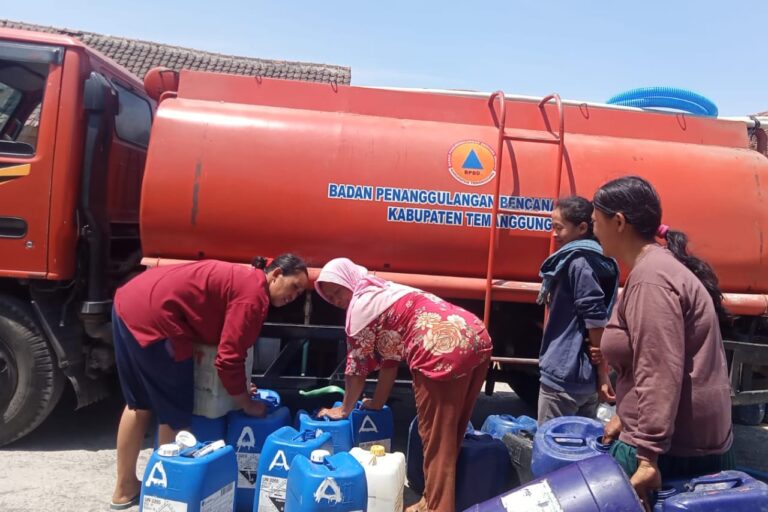 WhatsApp-Image-2024-09-06-at-10.09.03-1