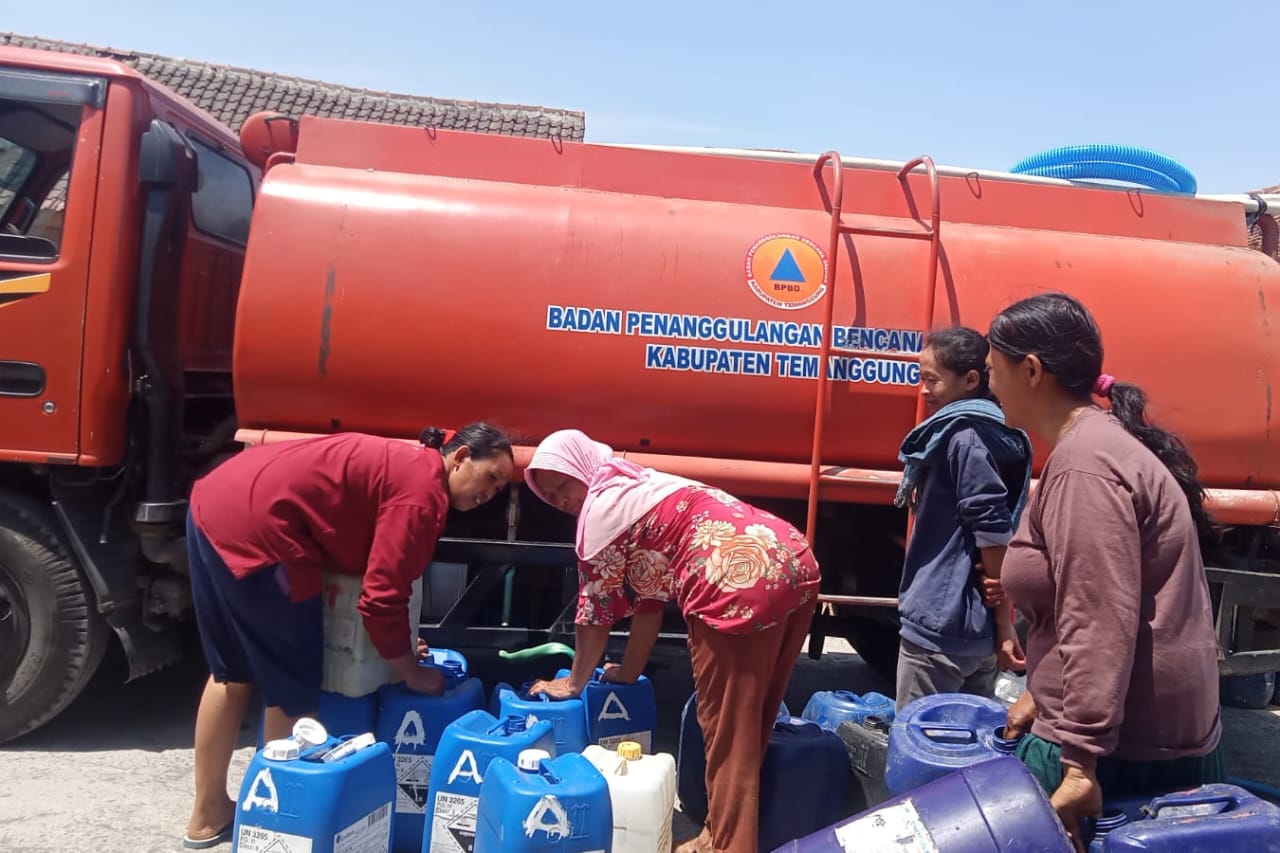 WhatsApp-Image-2024-09-06-at-10.09.03-1