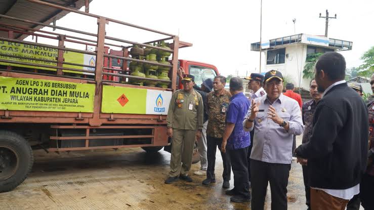 WhatsApp-Image-2024-09-06-at-17.21.20