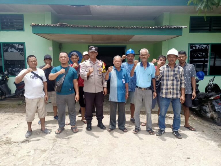 WhatsApp-Image-2024-09-07-at-08.33.09