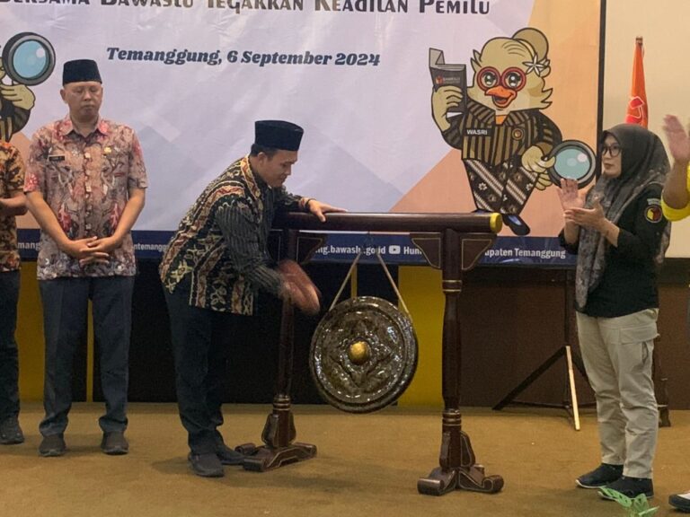 WhatsApp-Image-2024-09-07-at-11.37.31-1024x768