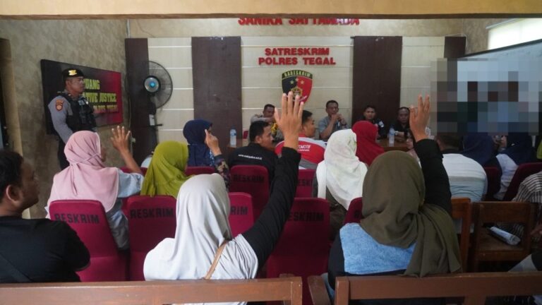 WhatsApp-Image-2024-09-08-at-08.37.33-1024x576