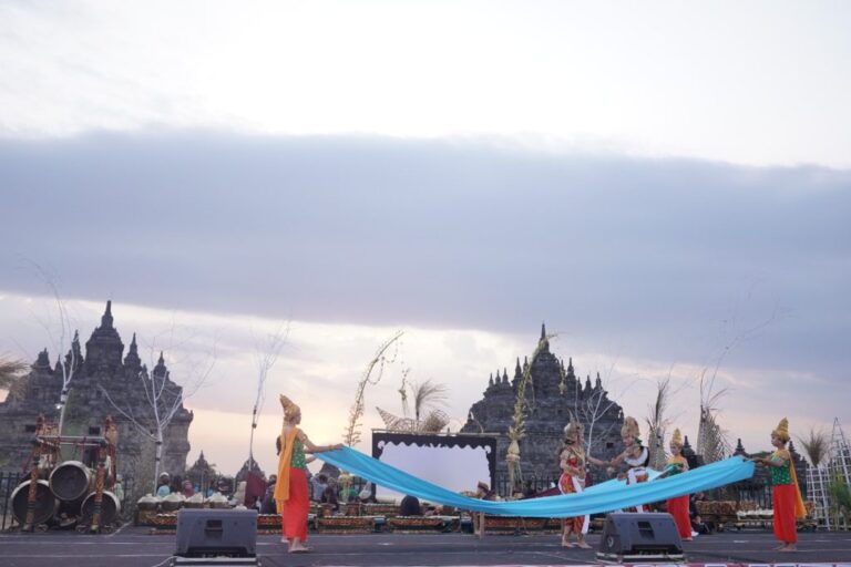 WhatsApp-Image-2024-09-08-at-12.16.49-1-1024x682