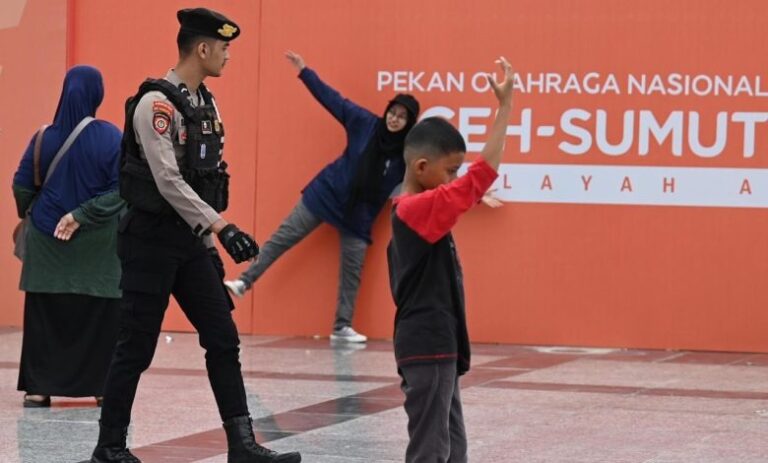 WhatsApp-Image-2024-09-09-at-12