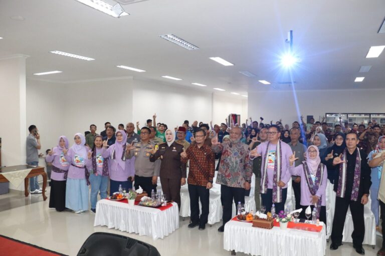 WhatsApp-Image-2024-09-10-at-12.29.561-1536x1023