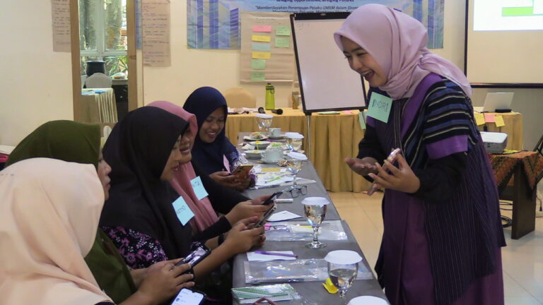 WhatsApp-Image-2024-09-12-at-07.18.37