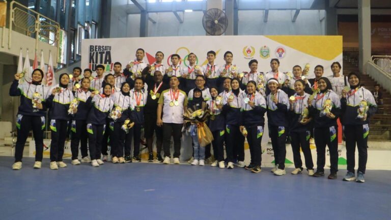 WhatsApp-Image-2024-09-12-at-09.16.19