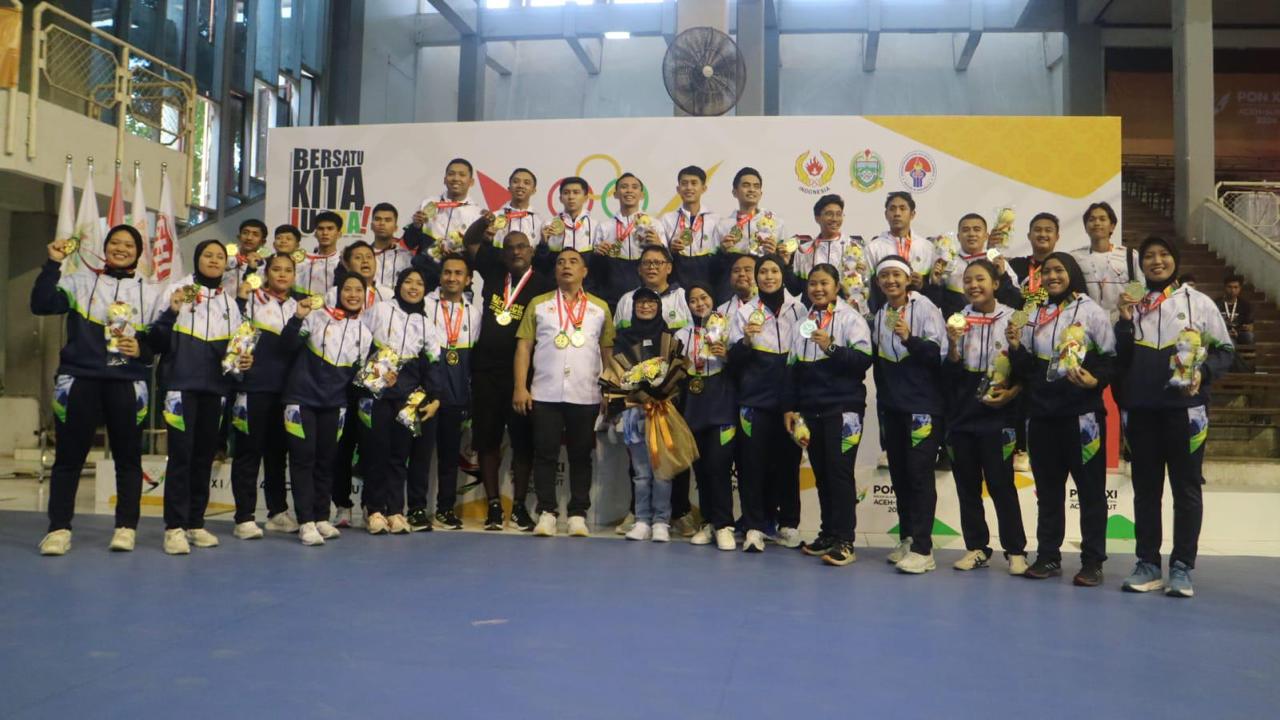 WhatsApp-Image-2024-09-12-at-09.16.19