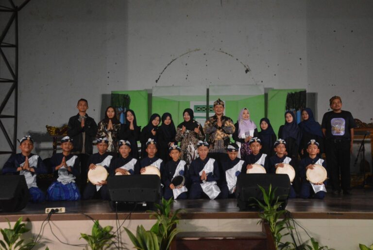 WhatsApp-Image-2024-09-12-at-14.45.55-1536x1027