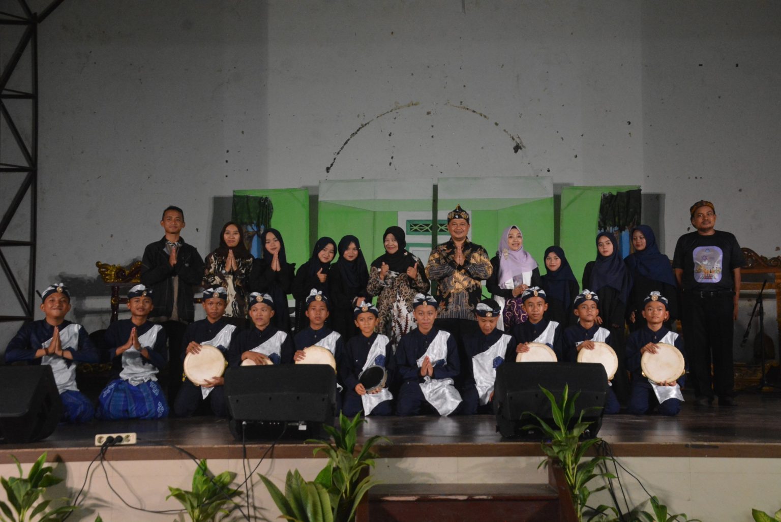 WhatsApp-Image-2024-09-12-at-14.45.55-1536x1027