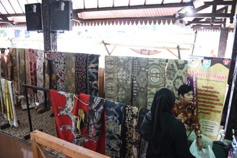 WhatsApp-Image-2024-09-12-at-14.52.54-8-1024x682