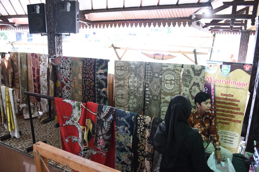 WhatsApp-Image-2024-09-12-at-14.52.54-8-1024x682