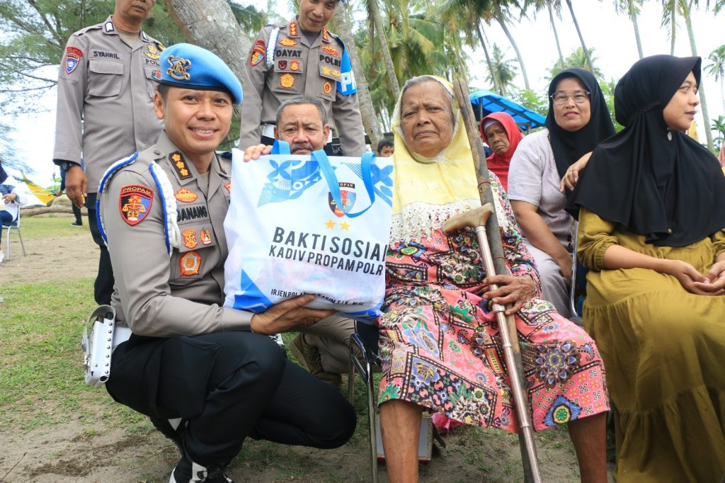 WhatsApp-Image-2024-09-12-at-15-1024x682