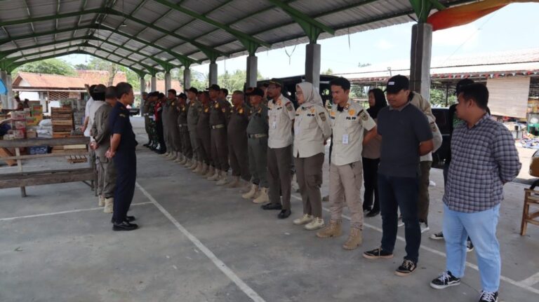 WhatsApp-Image-2024-09-13-at-07.54.15-2-1024x575