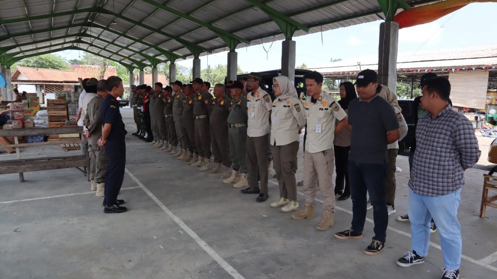 WhatsApp-Image-2024-09-13-at-07.54.15-2-1024x575