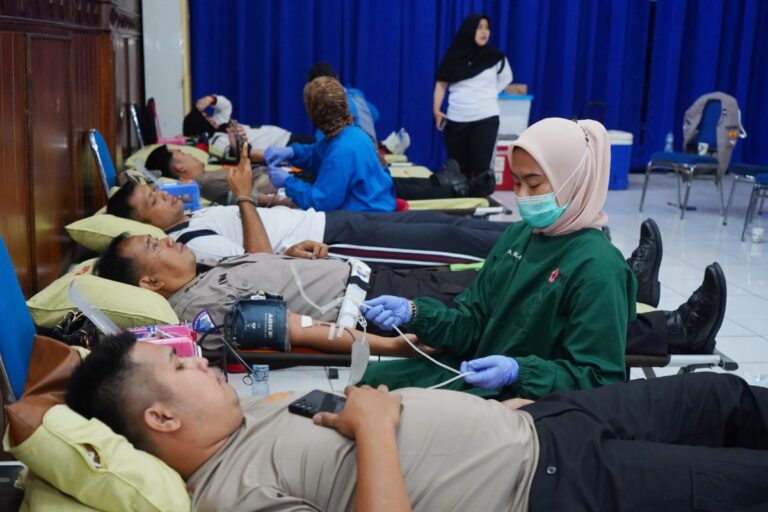 WhatsApp-Image-2024-09-13-at-12.22.091