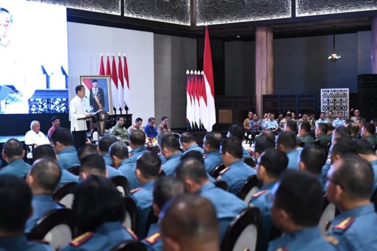 WhatsApp-Image-2024-09-13-at-21.19.57-1081x720