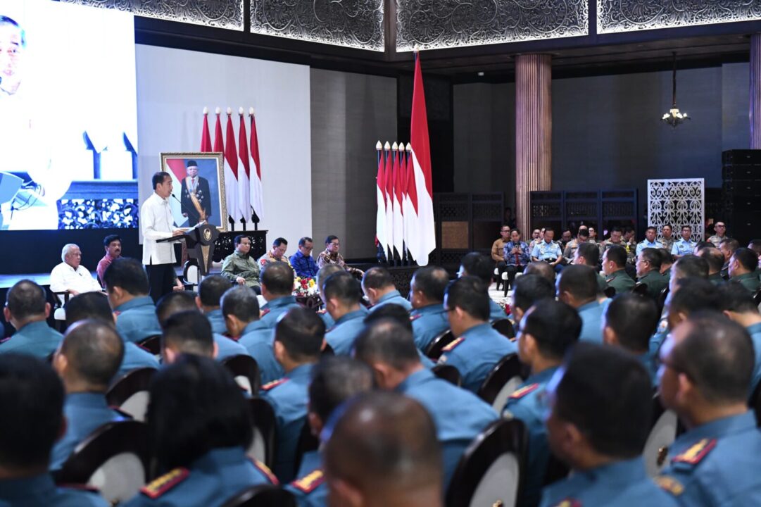 WhatsApp-Image-2024-09-13-at-21.19.57-1081x720