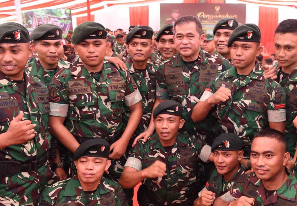 WhatsApp-Image-2024-09-13-at-22.14.52-1034x720