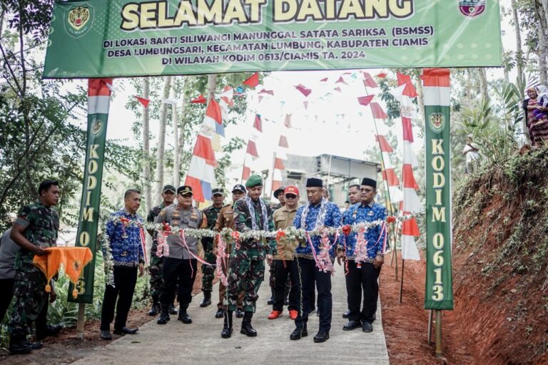 WhatsApp-Image-2024-09-17-at-14.11.05-1-1024x682