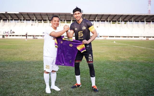 WhatsApp Image 2024-09-17 at 18.55.37