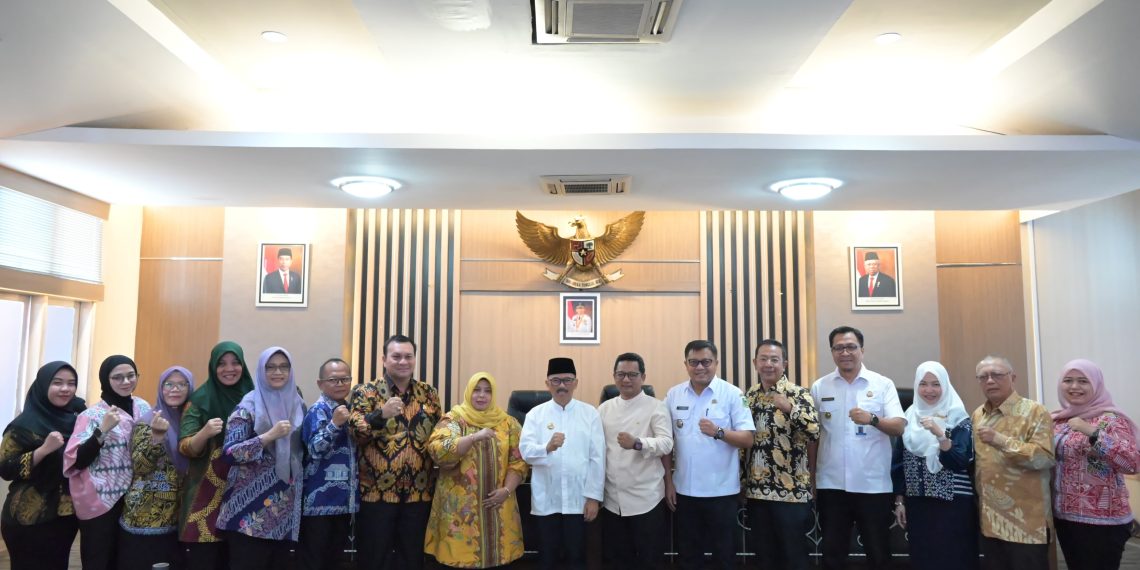 WhatsApp-Image-2024-09-18-at-11.33.04-1140x570