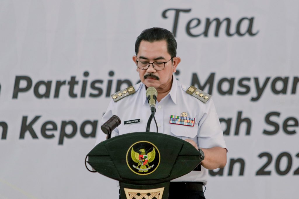 WhatsApp-Image-2024-09-18-at-12.22.20-1024x683