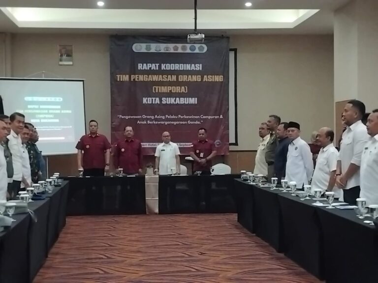 WhatsApp-Image-2024-09-18-at-13.56.11-1536x1152