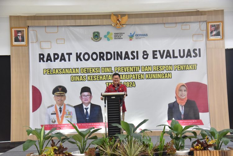 WhatsApp-Image-2024-09-19-at-15.06.02-750x501