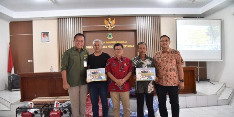 WhatsApp-Image-2024-09-19-at-15.08.28-1140x570