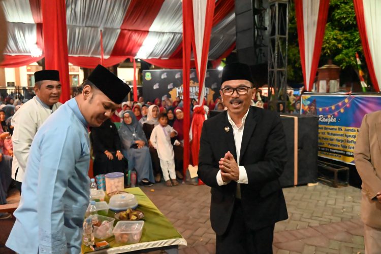 WhatsApp-Image-2024-09-19-at-22.59.39-750x501