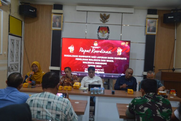 WhatsApp-Image-2024-09-20-at-13.08.59-1536x1026