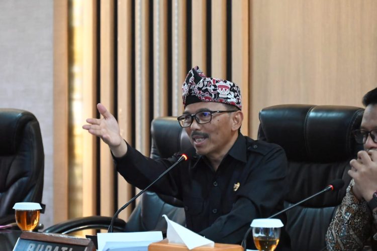 WhatsApp-Image-2024-09-20-at-15.03.45-750x500