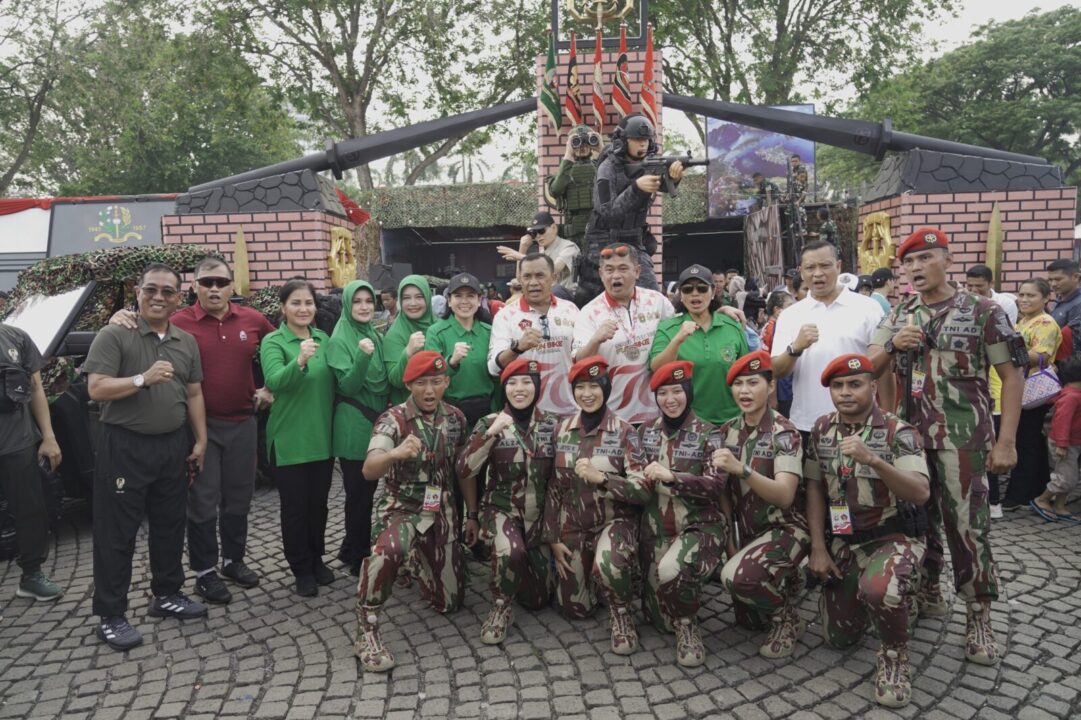 WhatsApp-Image-2024-09-22-at-18.18.08-1081x720