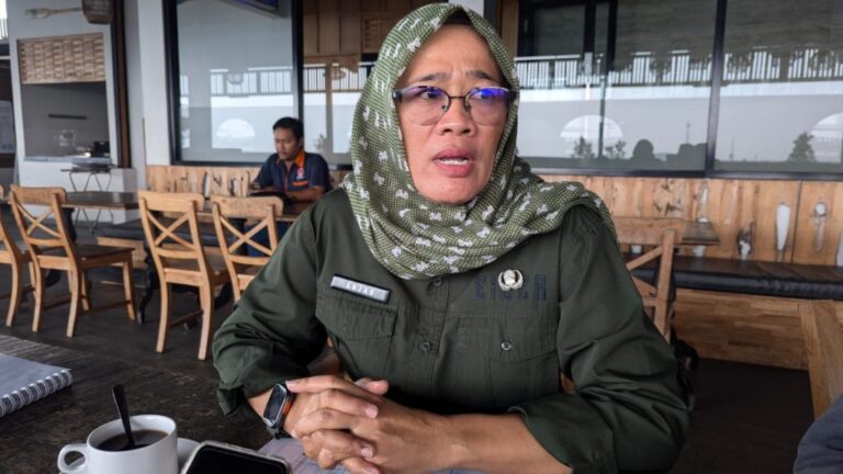 WhatsApp-Image-2024-09-25-at-08.34.12-1024x576