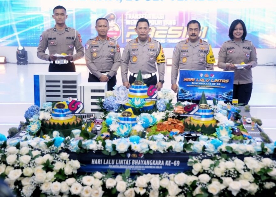 WhatsApp-Image-2024-09-26-at-19_17_13-1024x684