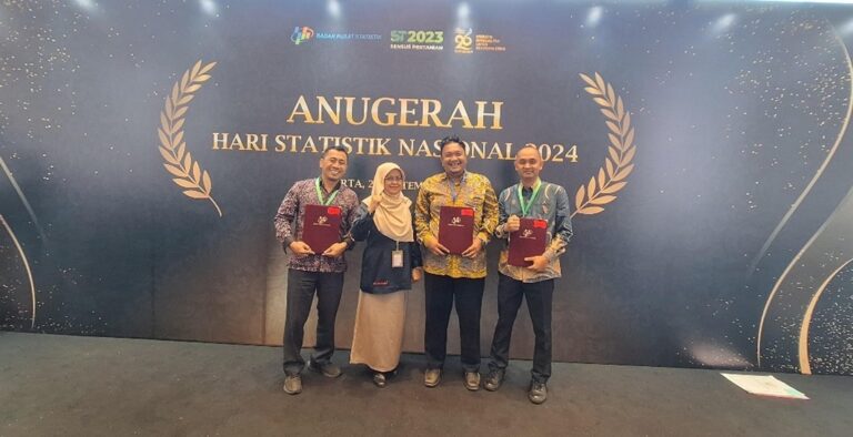 WhatsApp-Image-2024-09-27-at-12.30.17