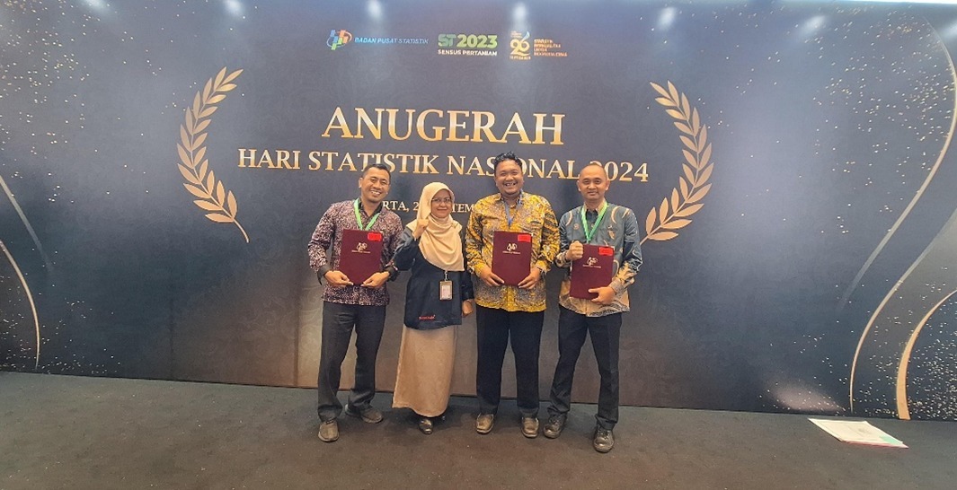 WhatsApp-Image-2024-09-27-at-12.30.17