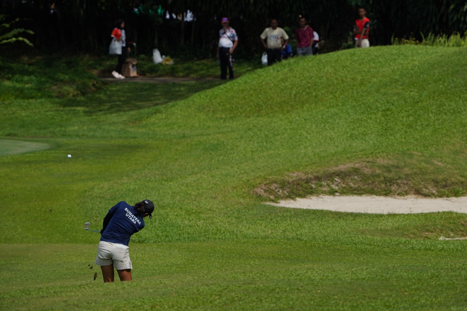 WhatsApp_Image_2024-09-12_at_21_16_11