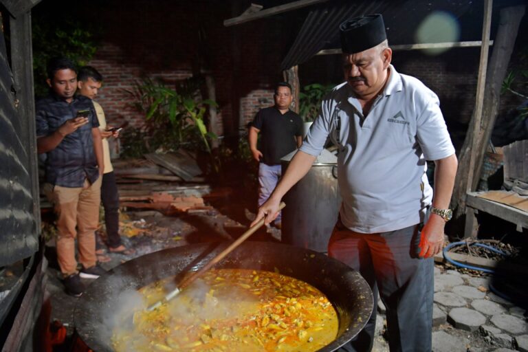 WhatsApp_Image_2024-09-12_at_21_55_14