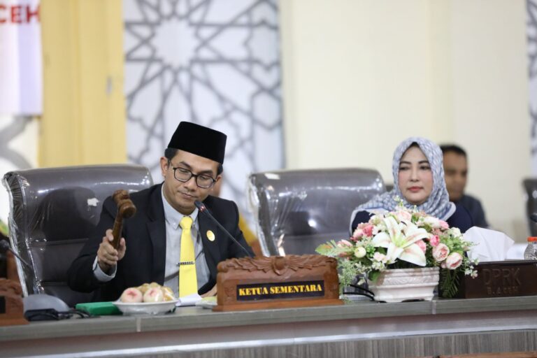 WhatsApp_Image_2024-09-25_at_14_10_20