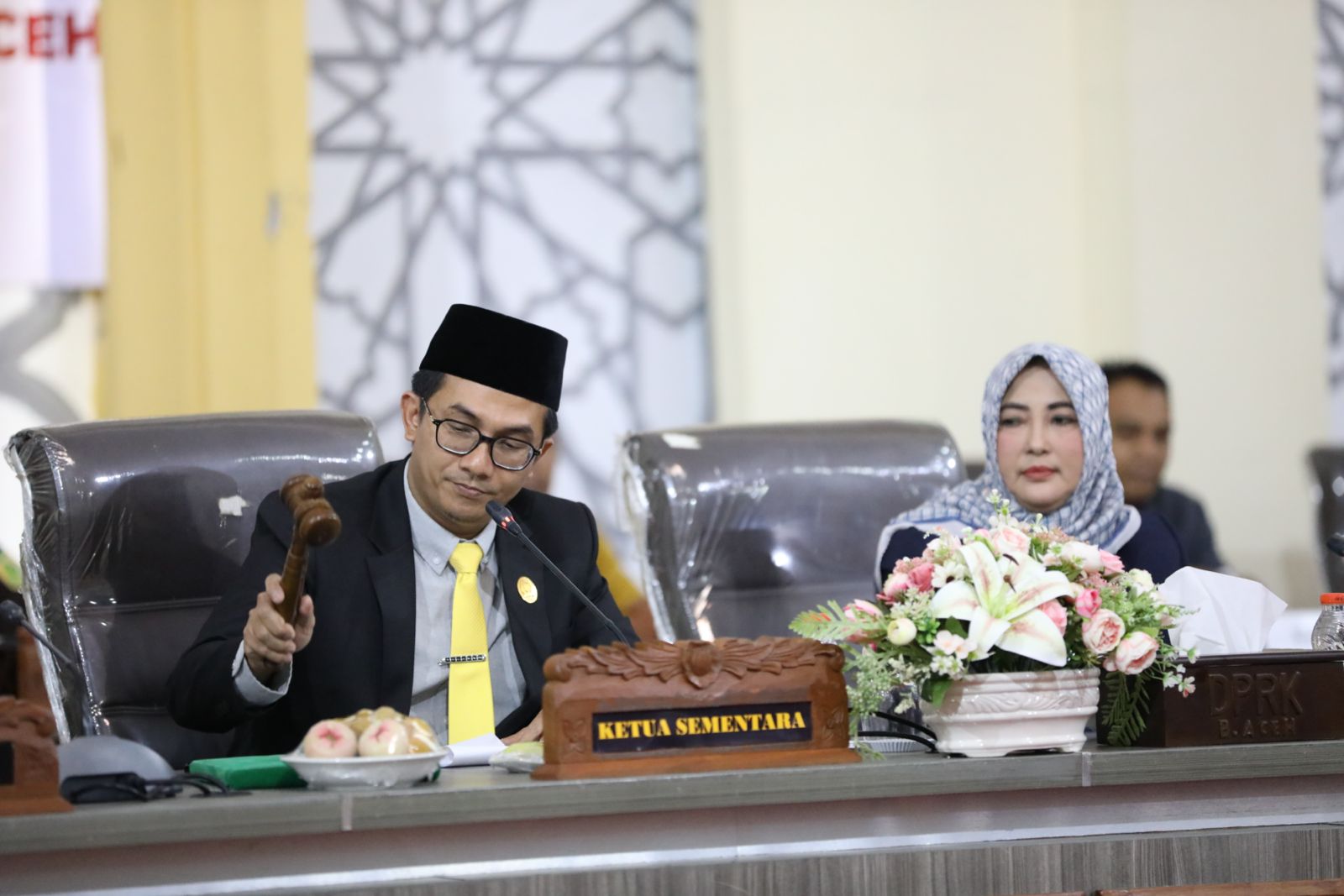 WhatsApp_Image_2024-09-25_at_14_10_20