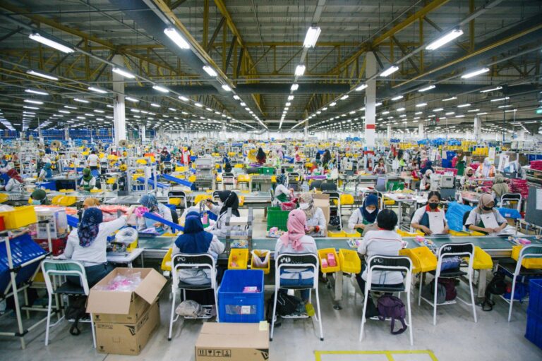 WhatsApp_Image_2024-09-27_at_18_34_30