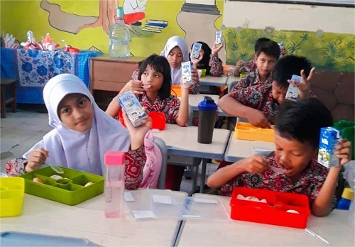 berita_20240904084302