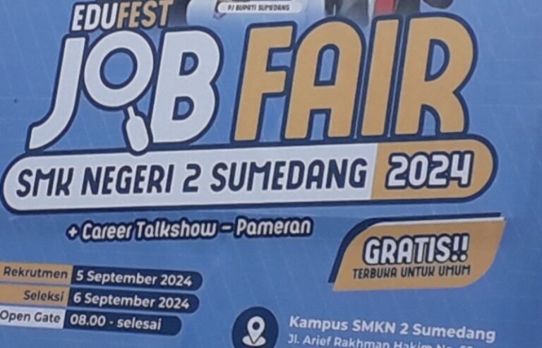 berita_20240904090533