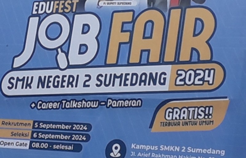 berita_20240904090533